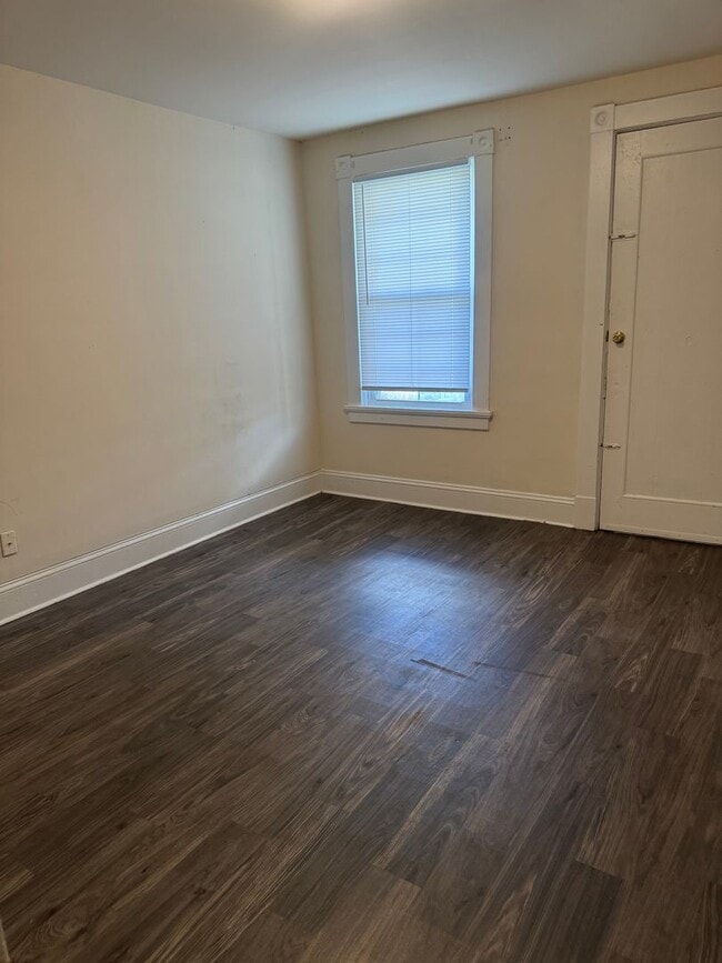 Photo - 2420 Barton Ave Unit 2420 Barton Ave Apt 2