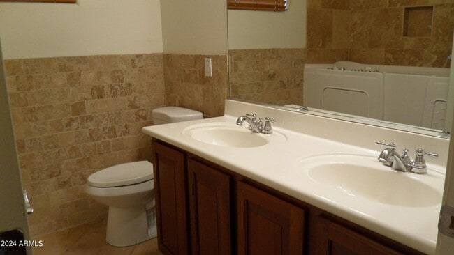 Photo - Large 3 Bed, All Appliances, Ready for Move In!