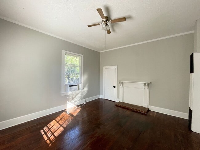 Photo - texas943 Unit Texas943