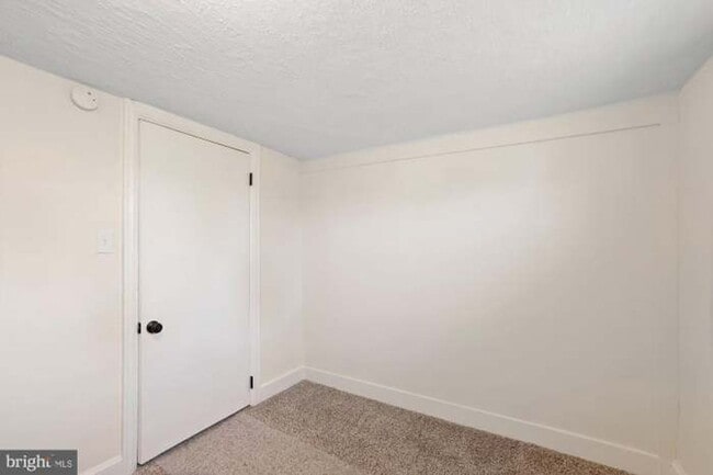 Photo - 3 Bedroom Feyetteville PA