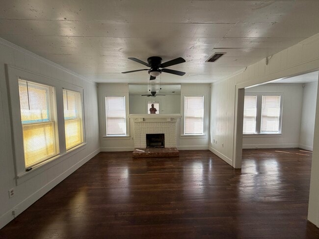 Photo - 2220 16th St