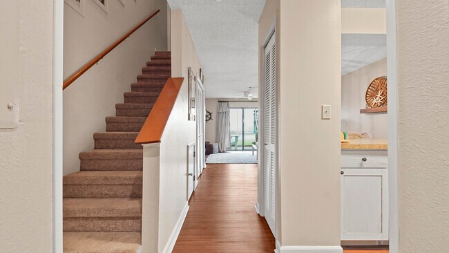 Photo - 17620 Front Beach Rd Unit 2SC