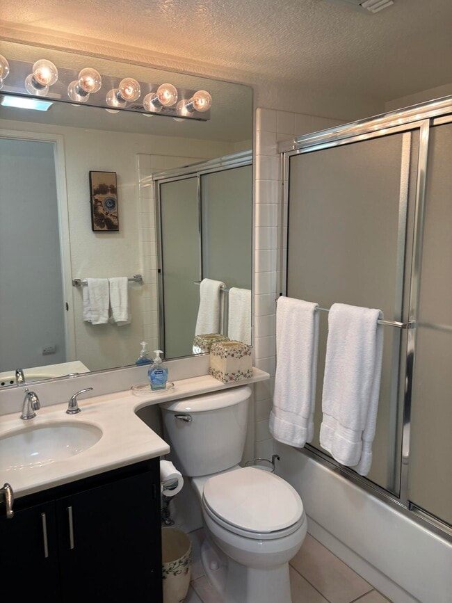 Photo - 77896 Woodhaven Dr N