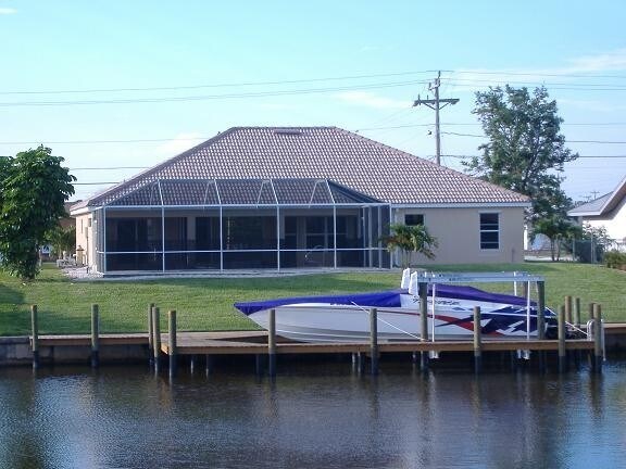 Photo - 1512 SE 20th St