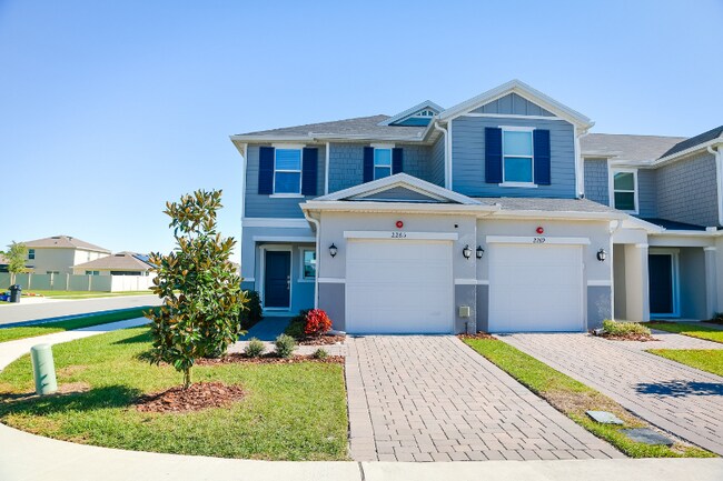 Photo - 2265 Carrabelle Wy