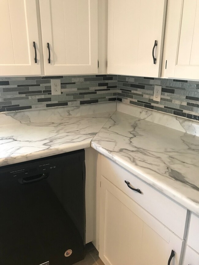 Photo - 2 Bedroom,  Renovated, Energy Effecient, Home for Rent