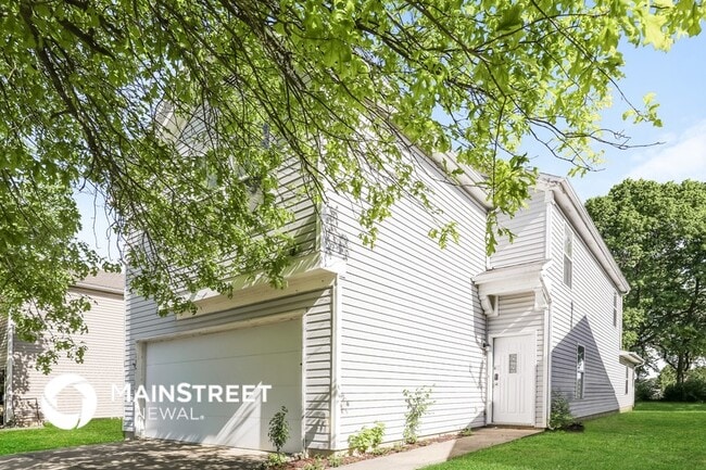 Photo - 442 Harmony Dr