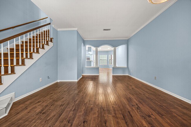 Photo - 7947 Knight Rd Unit 23