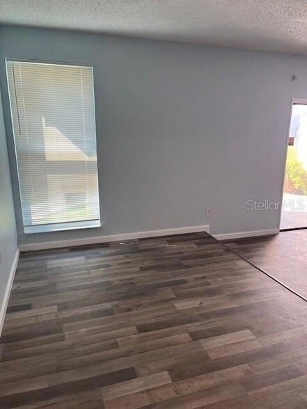 Photo - 640 Haven Pl Unit 640