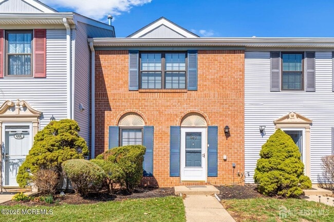 Photo - 467 Andover Pl Condo Unit 467
