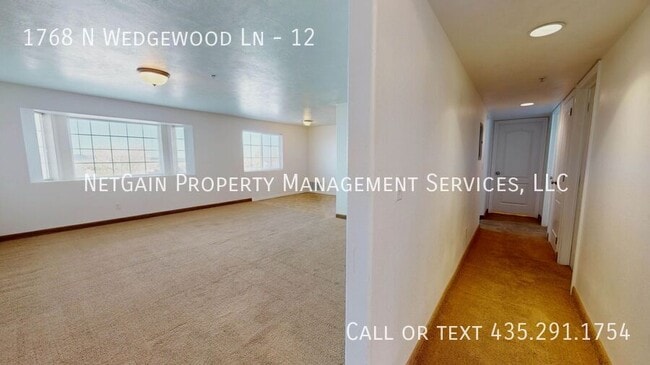 Photo - 1768 N Wedgewood Ln Unit 12