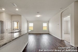 Photo - 9959 Bratten Rise