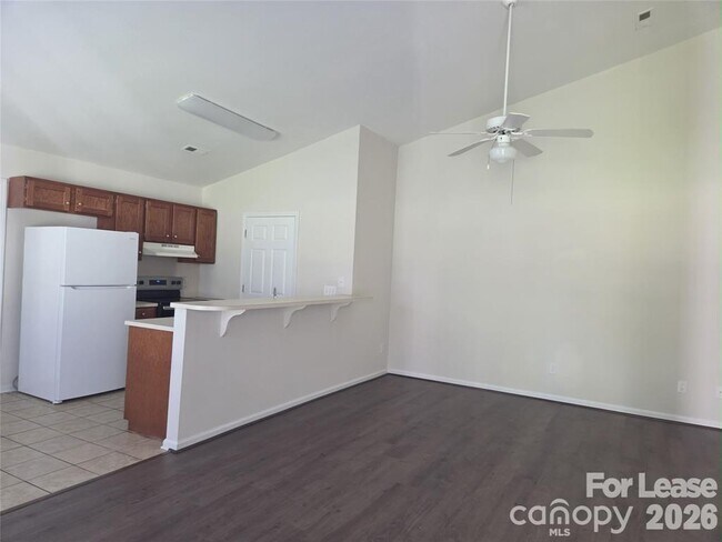 Photo - 109 Clodfelter Rd