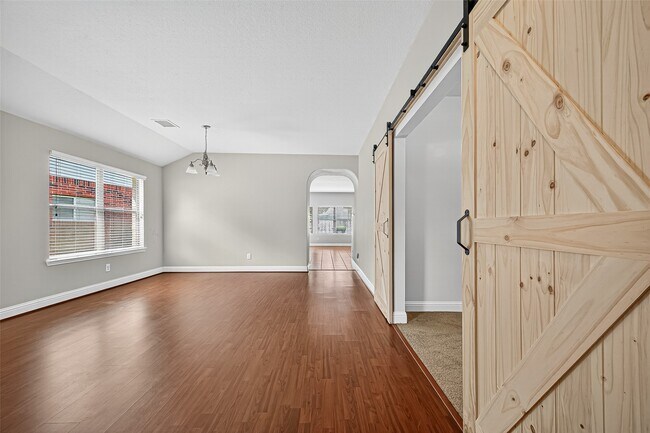 Photo - 2234 Tremont Trail Ln