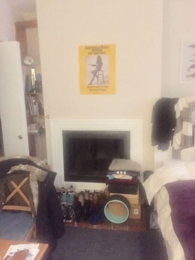 Photo - 1012 - Dunne Unit Bsmt