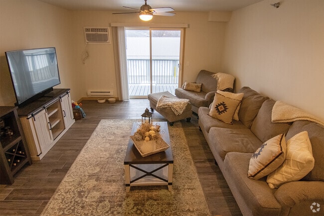 Building Photo - 455 Century Pl Rental