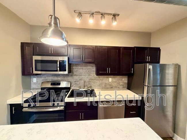 Photo - 227 N Negley Ave