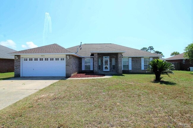 Building Photo - 5454 Keel Dr Rental