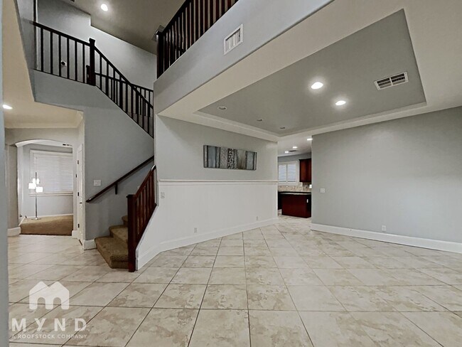 Photo - 4043 E Bruce Ave