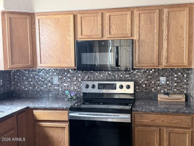 Photo - 3133 E Kristal Way