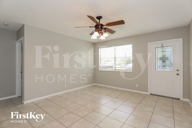 Photo - 4900 NW 3rd Ave