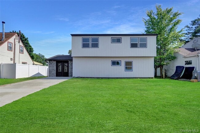 Photo - 12 Woodcock Ln