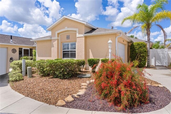 Photo - 1536 Barnwell Pl Casa