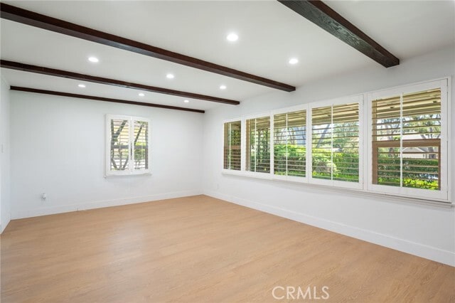 Photo - 3409 Palos Verdes Dr N