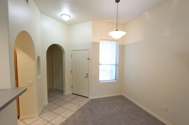 Photo - Spacious 2 Bedroom Summit Park Condo with Private Balcony & Soaking Tub