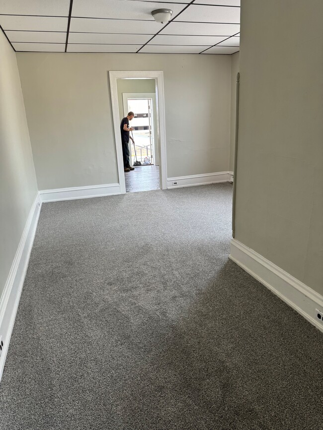 Photo - 303 Penn St Unit 3