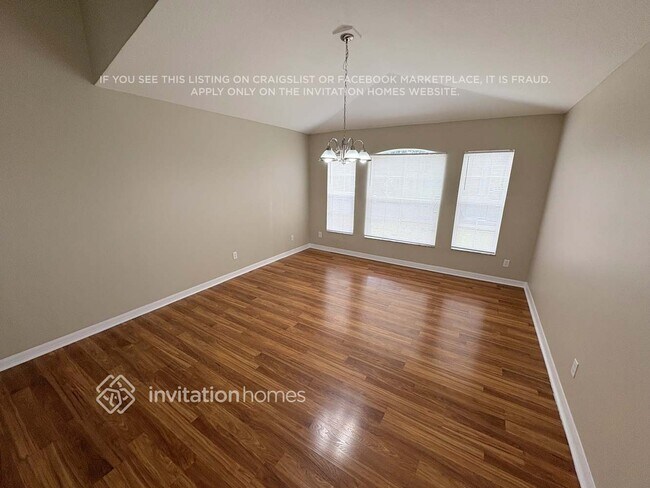 Photo - 6644 Rock Bridge Ln