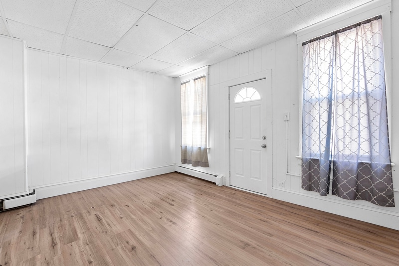 Photo - 224 Cumberland St