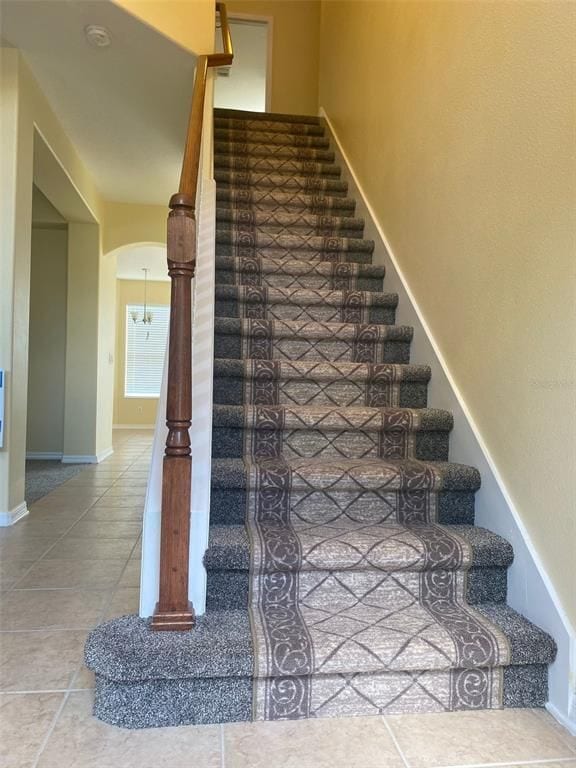 Photo - 337 Bella Vida Blvd