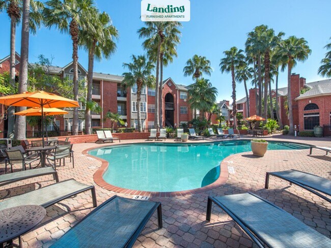 Photo - 7200 Almeda Rd Apartment Unit 719.1312091