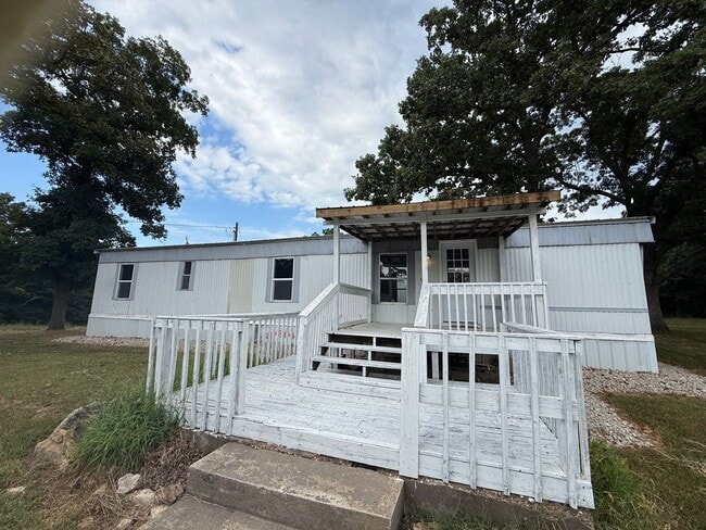 Building Photo - 33 Rocky Top Ridge Rd