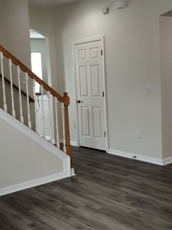 Photo - 1105 Windton Oak Dr