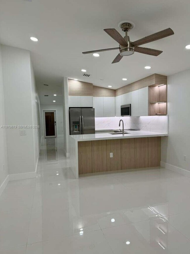 Photo - 12763 NW 11th Terrace