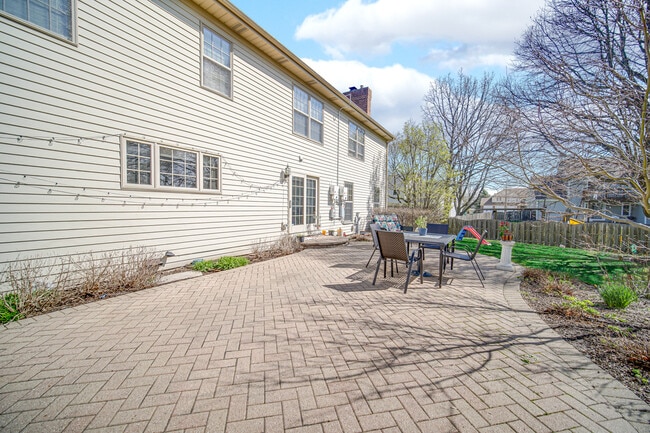 Photo - 2872 Whispering Oaks Ct