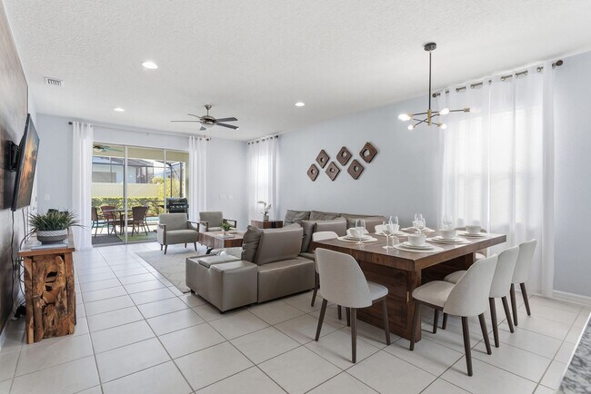 Photo - 8914 Zurich Ln Unidad ID1337872P