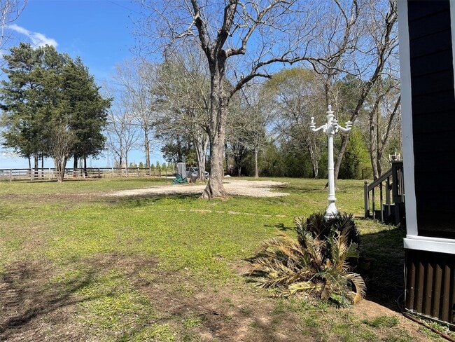 Photo - 9681 Longstreet Rd