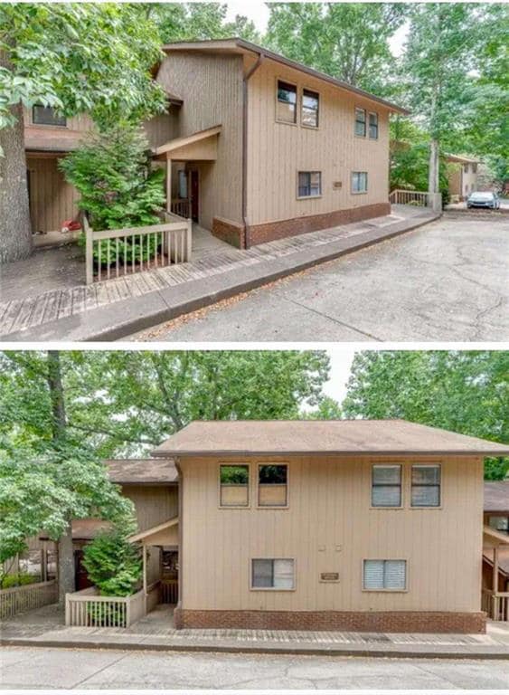 Photo - 1702 Pine Tree Dr