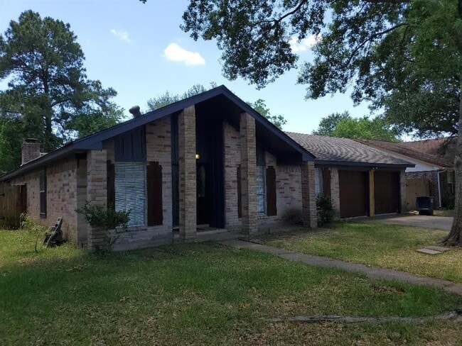 Photo - 6831 Stoney River Dr House