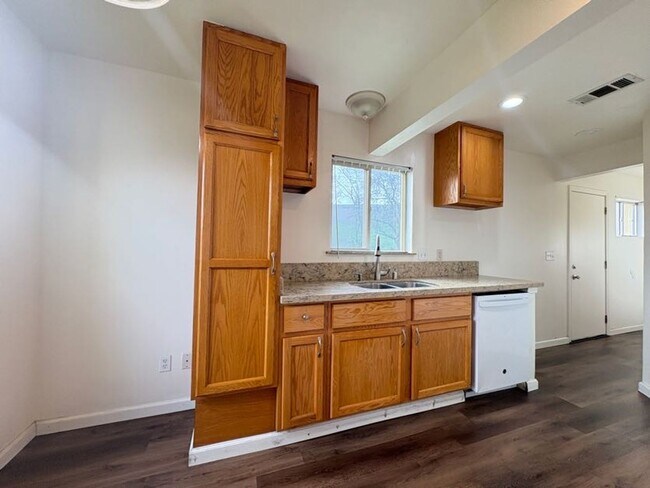 Photo - Recently Updated