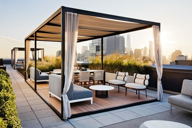 Photo - 188 Ludlow Street Unidad 3-N