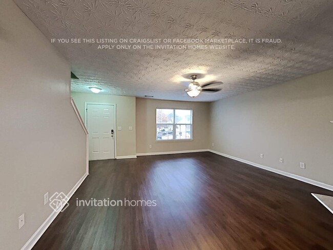 424 Spring Head Ct