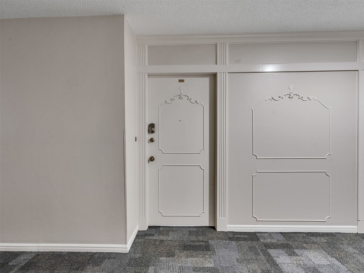 Photo - 2601 Bellefontaine St Unidad B317