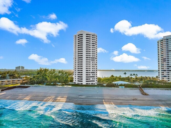 Photo - 5070 N Ocean Dr Unit 21-A