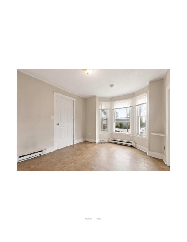 Photo - 33-35 Essex Ct Unit 1