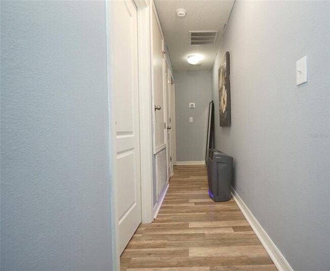 Photo - 2709 Lantern Hill Ave