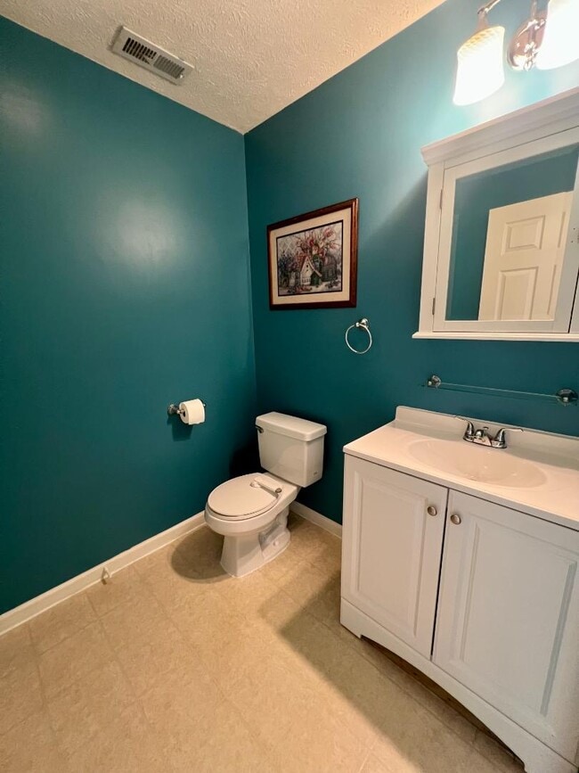 Photo - 2842 Highland Pl
